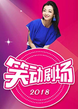 黑人操日本女优