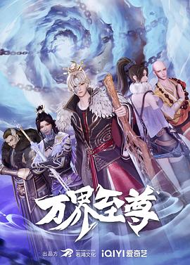 国产精品毛片久久蜜