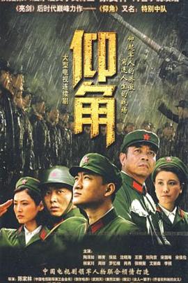 国产免费福利小视频