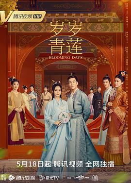 国产一级网站
