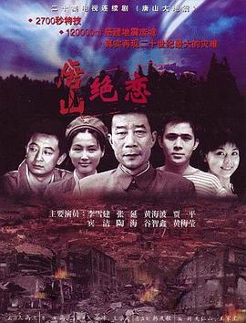 国产三级精品三级在线专区91