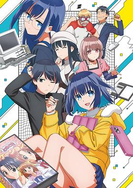 欧美日韩一二三四五区