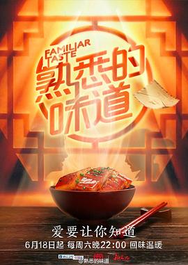啊太深了好涨好烫尿