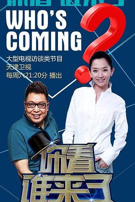 欧美性久久