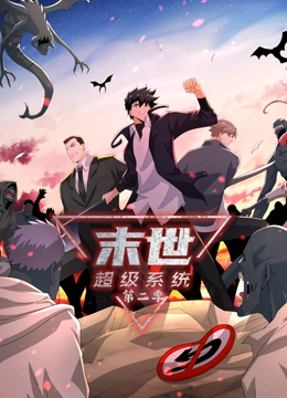 5g天天爽在线视频