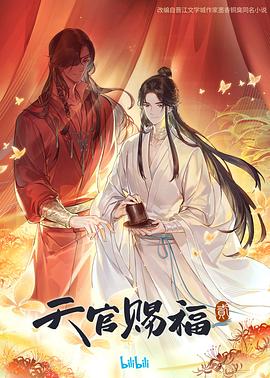 女友丰满母亲诱惑