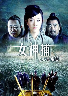 日本一二三区在线
