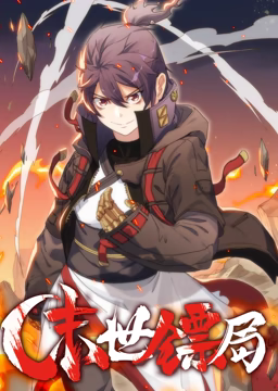 调教成淫妓妻子