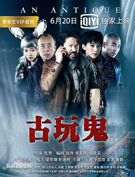 免费观看舔吸奶吃私密处