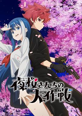 ass白嫩白嫩ass