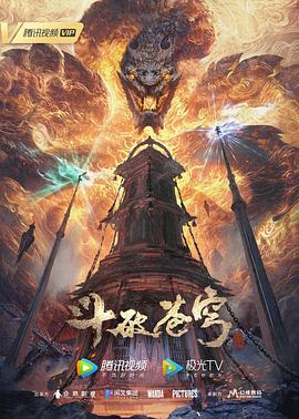 亚洲三级电影网站
