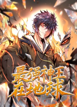 亚洲视频在线网站