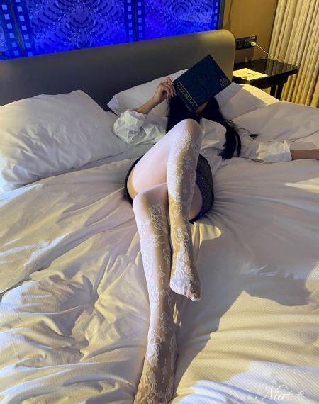 免费看屁眼入口网页